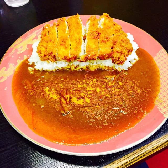 はかた美じん - サブ画像1