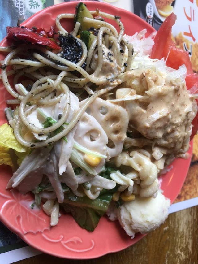 ブロンコビリー 近江八幡店 - サブ画像3