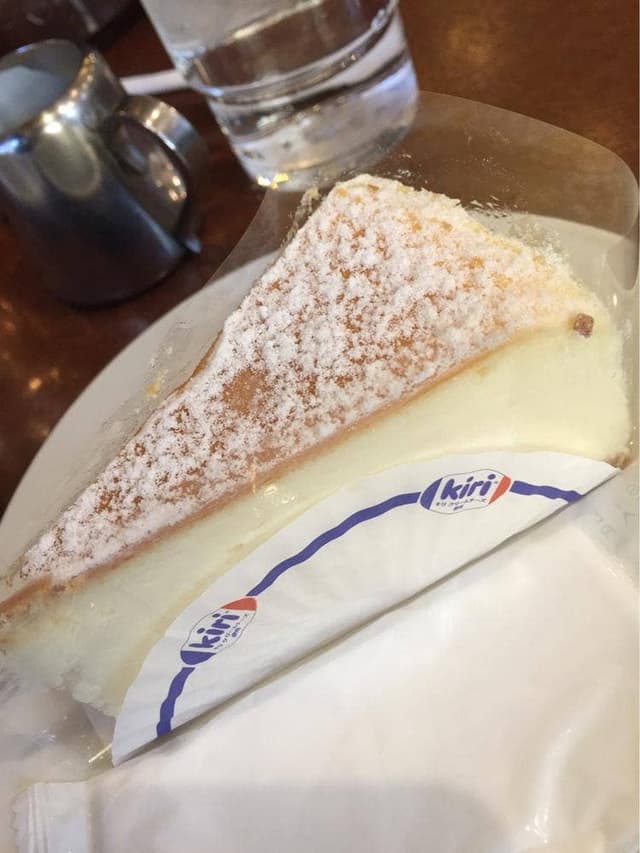 コーヒーショップABC 地下西店 - サブ画像3