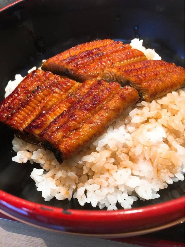 割烹 なかた - サブ画像2