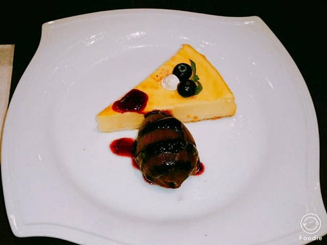 倉式珈琲店 ゆめタウン広島店 - サブ画像1