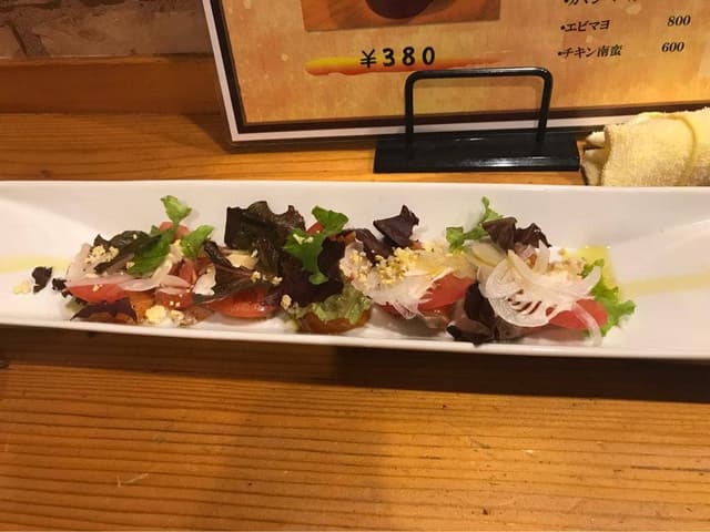 とき - サブ画像2