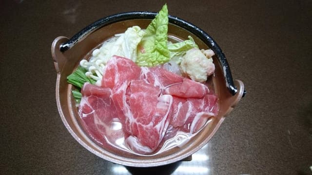 居酒屋 清竜 本店 - サブ画像1