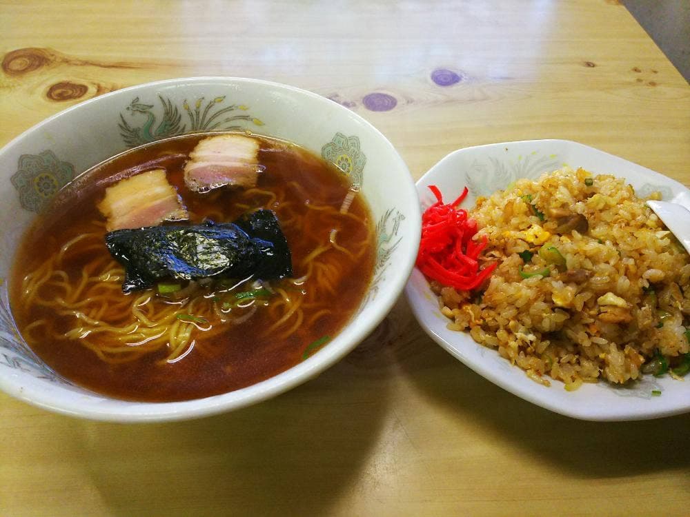 飛騨