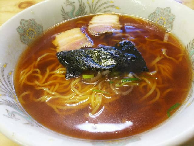 飛騨 - サブ画像1