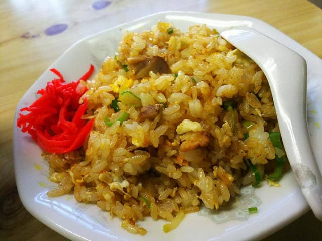 飛騨 - サブ画像2