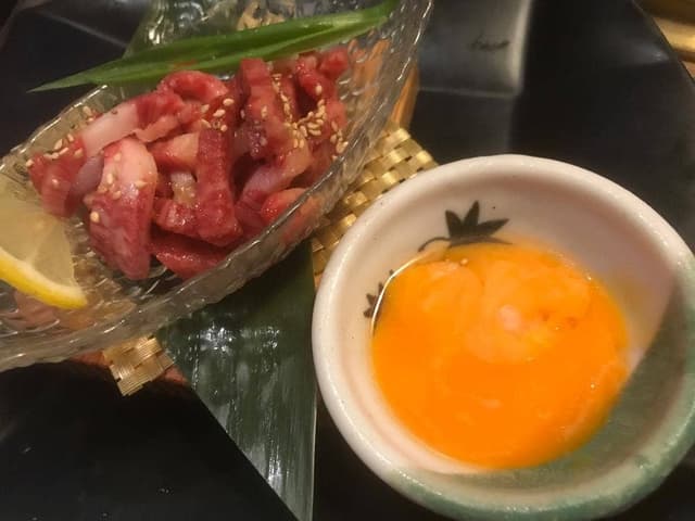 柊家 - サブ画像2