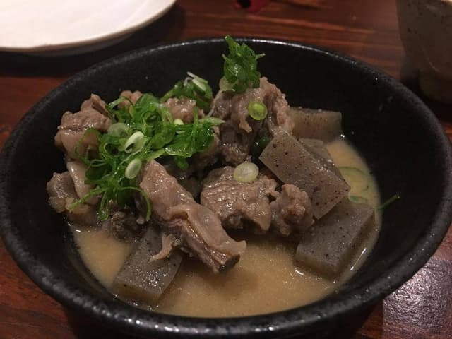澤屋 - サブ画像3