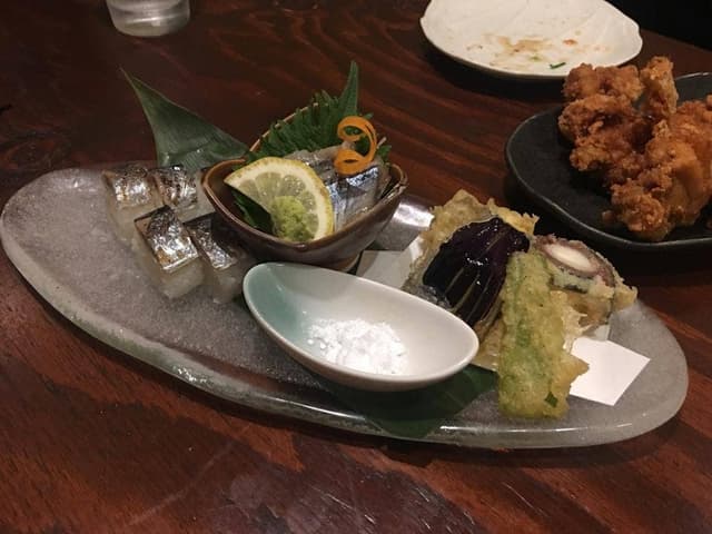澤屋 - サブ画像1