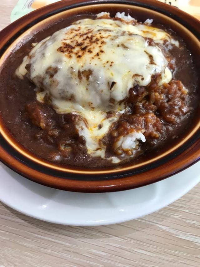 デニーズ瀬戸共栄通店 - サブ画像1