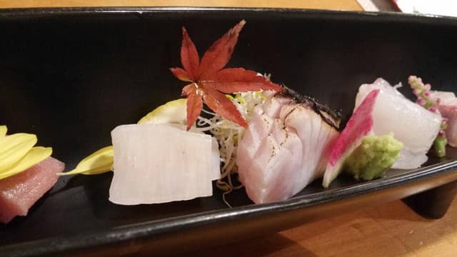 串天と醸し酒 甑 - サブ画像1