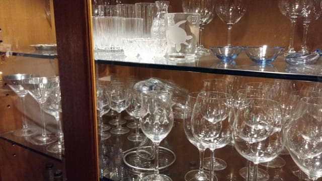 LAGOON CAFE - サブ画像3