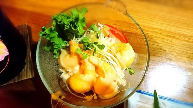 居酒屋 清竜 本店 - サブ画像2
