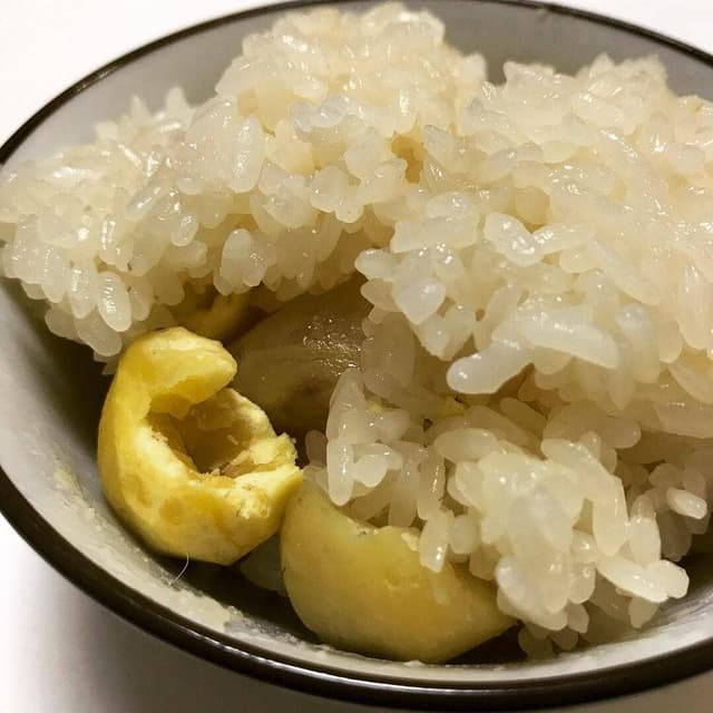 竹風堂 上田店 - サブ画像3