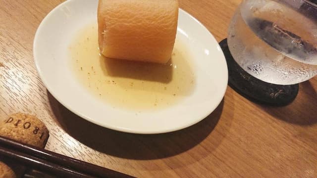 ミュゲット - サブ画像3