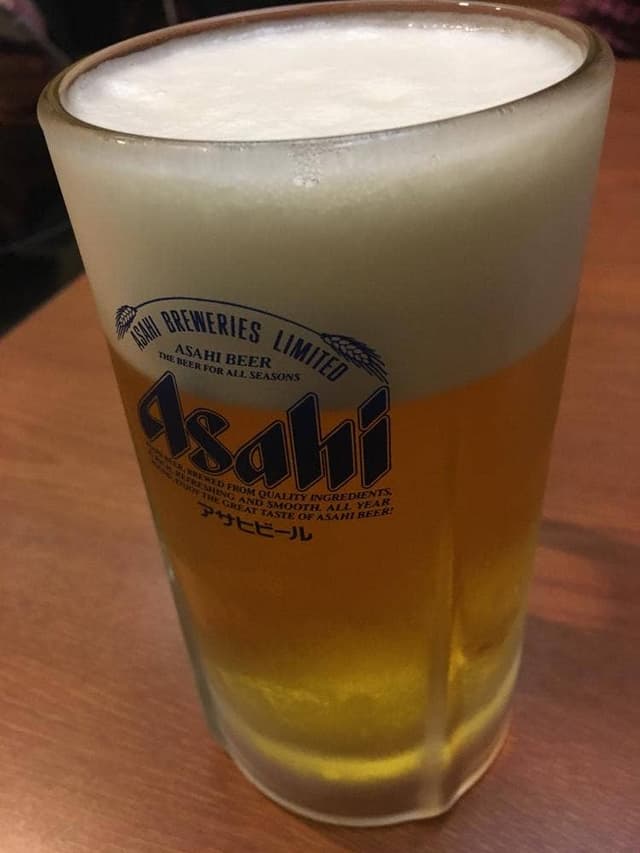 美可美 - サブ画像3