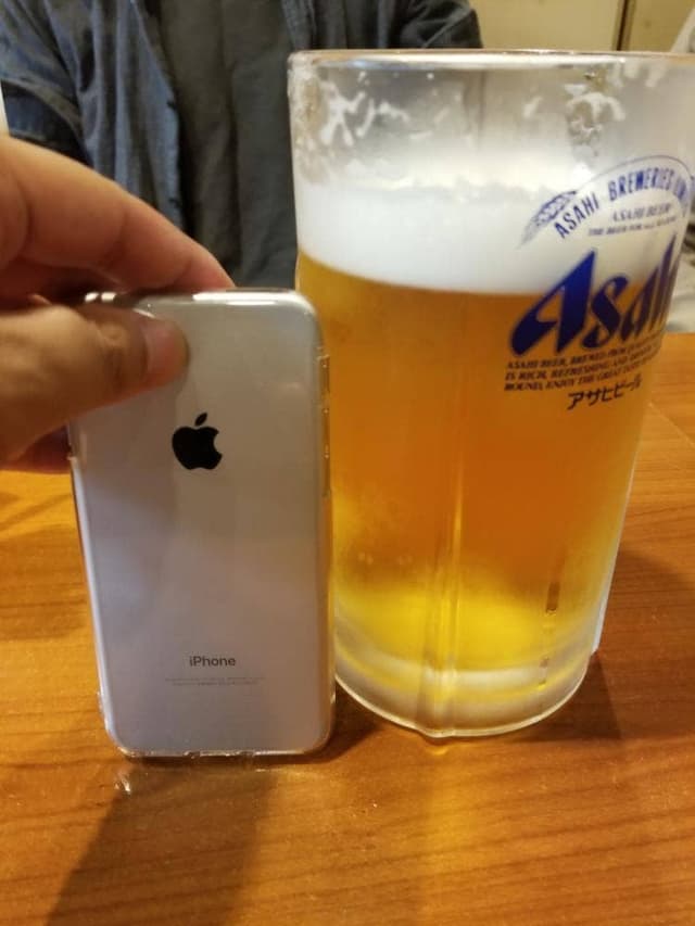 丸幸水産 福原桜筋店 - サブ画像1