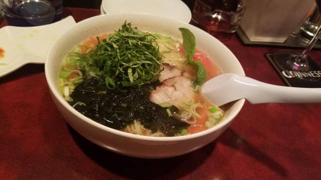 Vado Eroe - サブ画像3