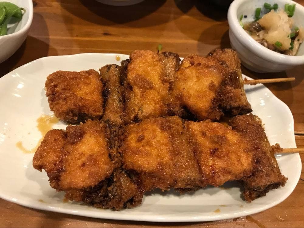 ehimeno 雅chan
