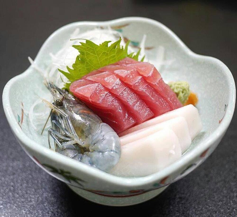 酒と肴呑べ