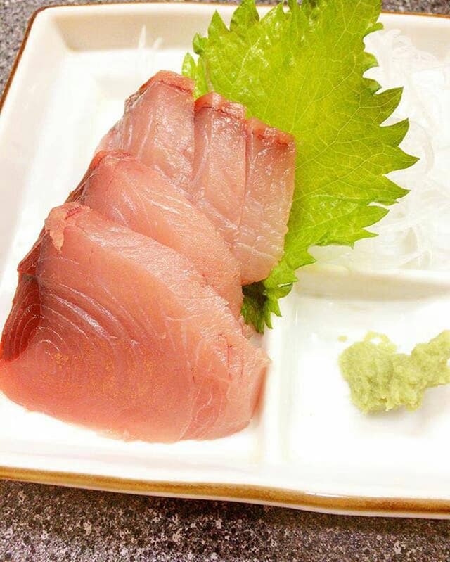 酒と肴呑べ - サブ画像1