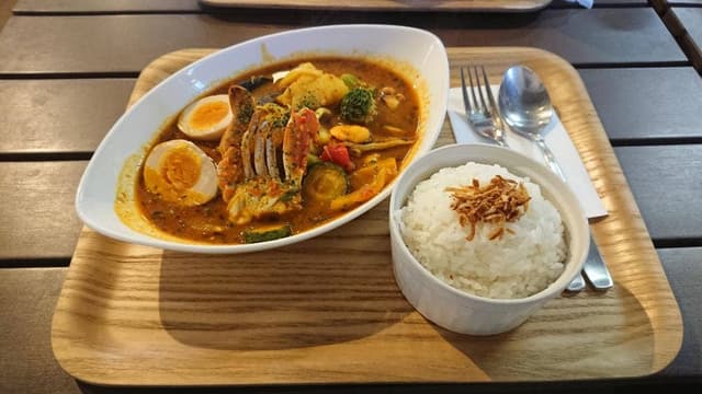 DOGGARDENRESORT那須店 - サブ画像1