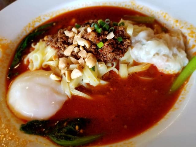 チャイナワン - サブ画像3