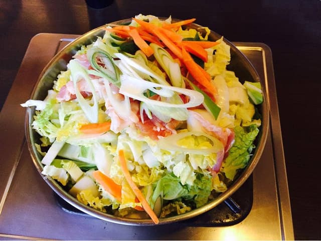 のとや - サブ画像1