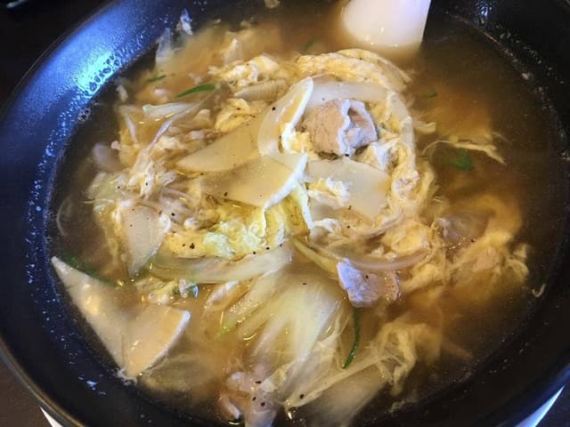 風星 - サブ画像1