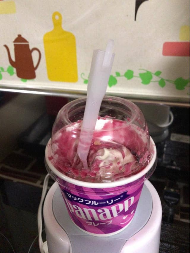 マクドナルド 143上田原店 - サブ画像3