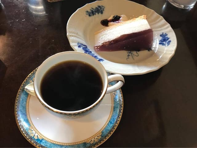 べえす - サブ画像1
