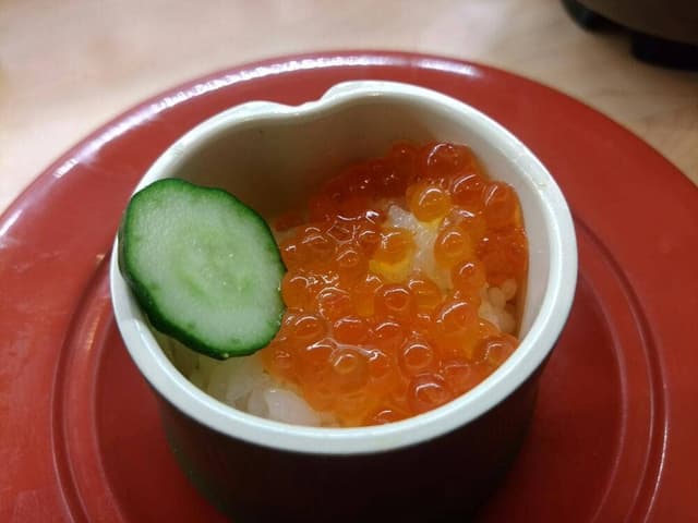 くら寿司 西陣店 - サブ画像2