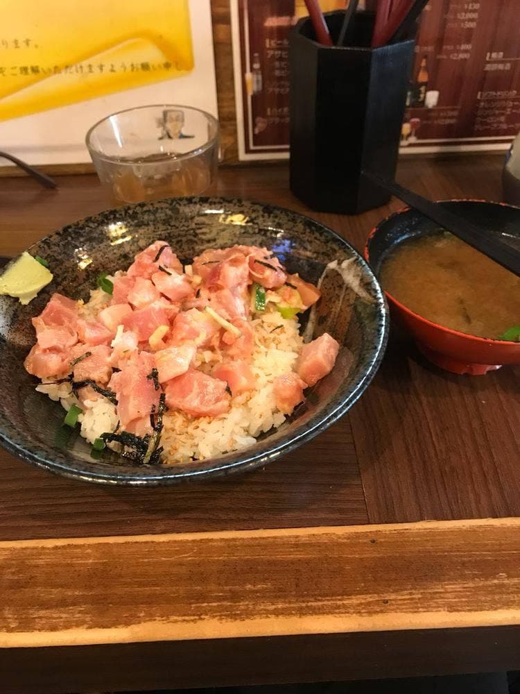 加賀海