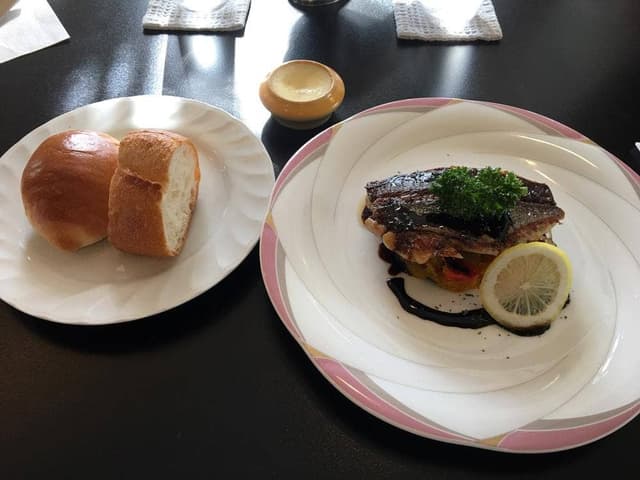 グー青山 - サブ画像3