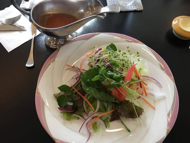 グー青山 - サブ画像2