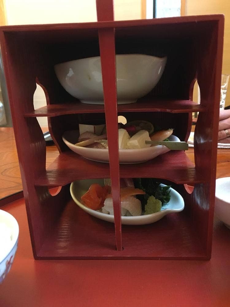 旬の台所くる美