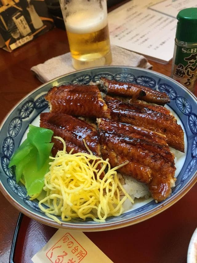 旬の台所くる美 - サブ画像1