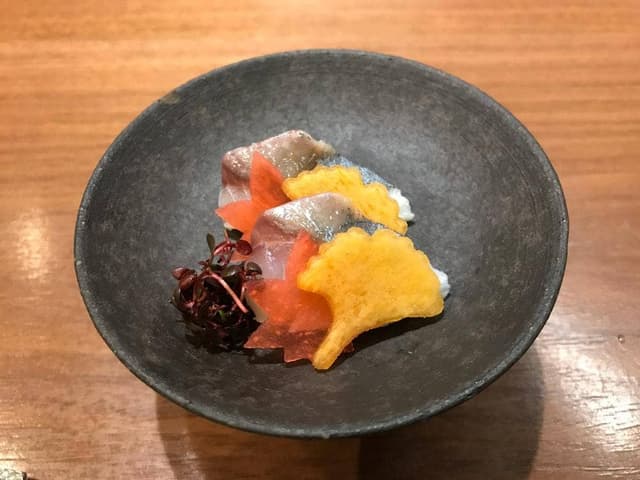 申虎 - サブ画像2