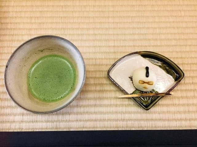 佐喜知庵 - サブ画像2