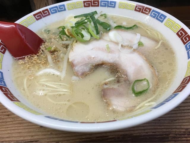一輝亭 - サブ画像3