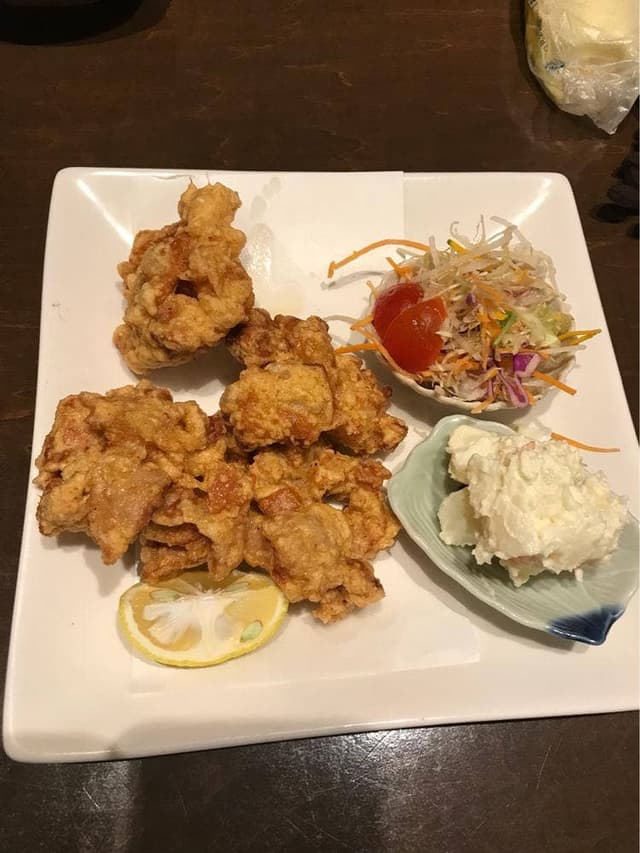丸ちゃん 熊手店 - サブ画像3