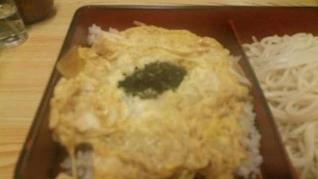 松月庵 - サブ画像2