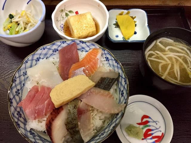 五月 - サブ画像2