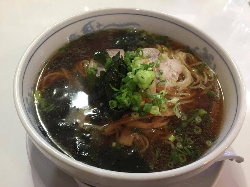 蘭苑