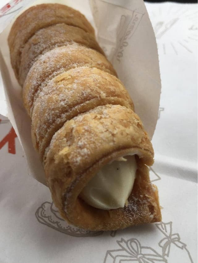 メイク・ベイク・ド・シー 那覇メインプレイス店 - サブ画像1