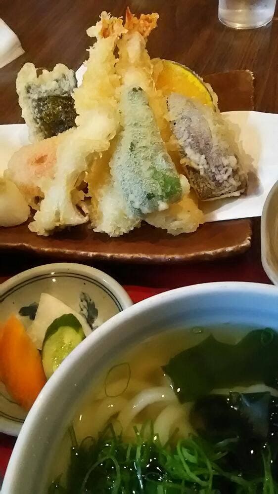 卯呑や - サブ画像3