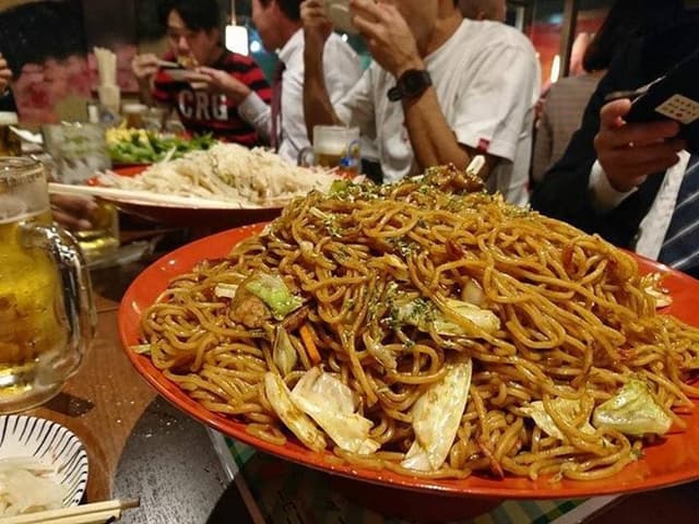 大衆酒場 ちばチャン 西船橋北口店 - サブ画像3