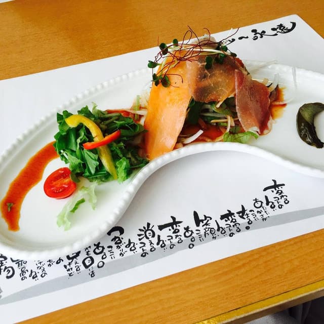 anniversary永遠 - サブ画像2