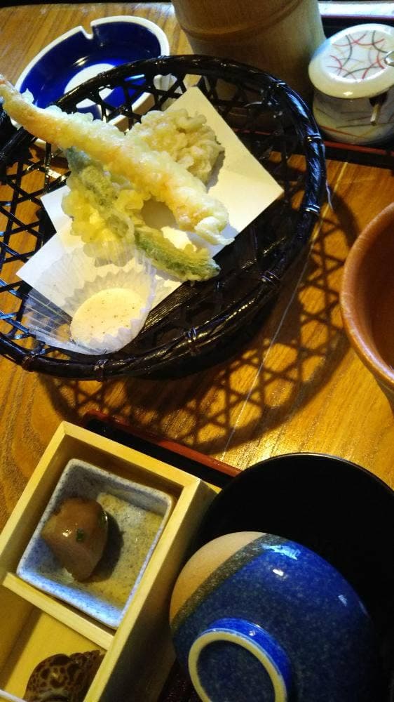 倉敷個室居酒屋 椿 - サブ画像2