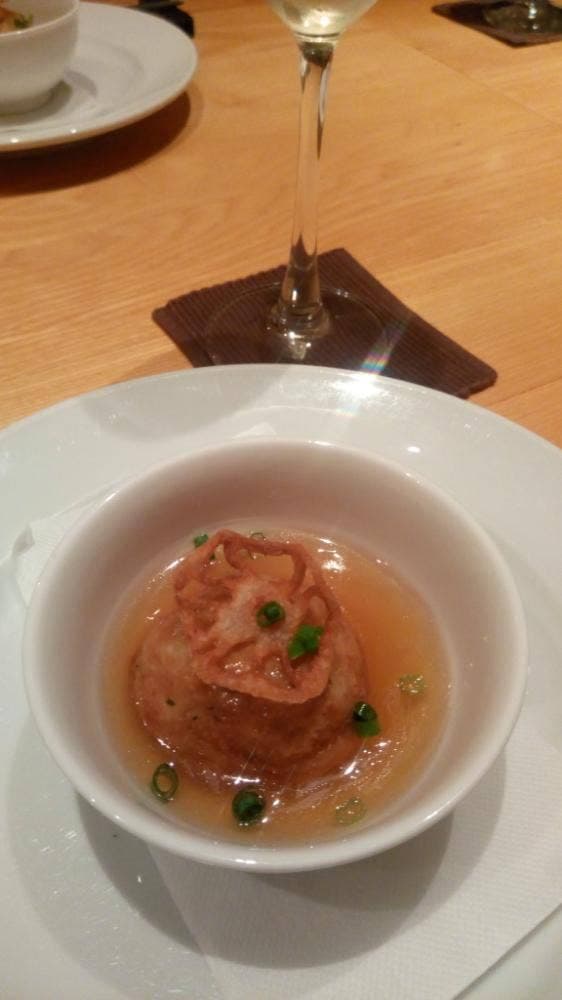 陽風水 - サブ画像2